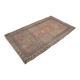 Oushak Vintage Floor Carpet sku 1264