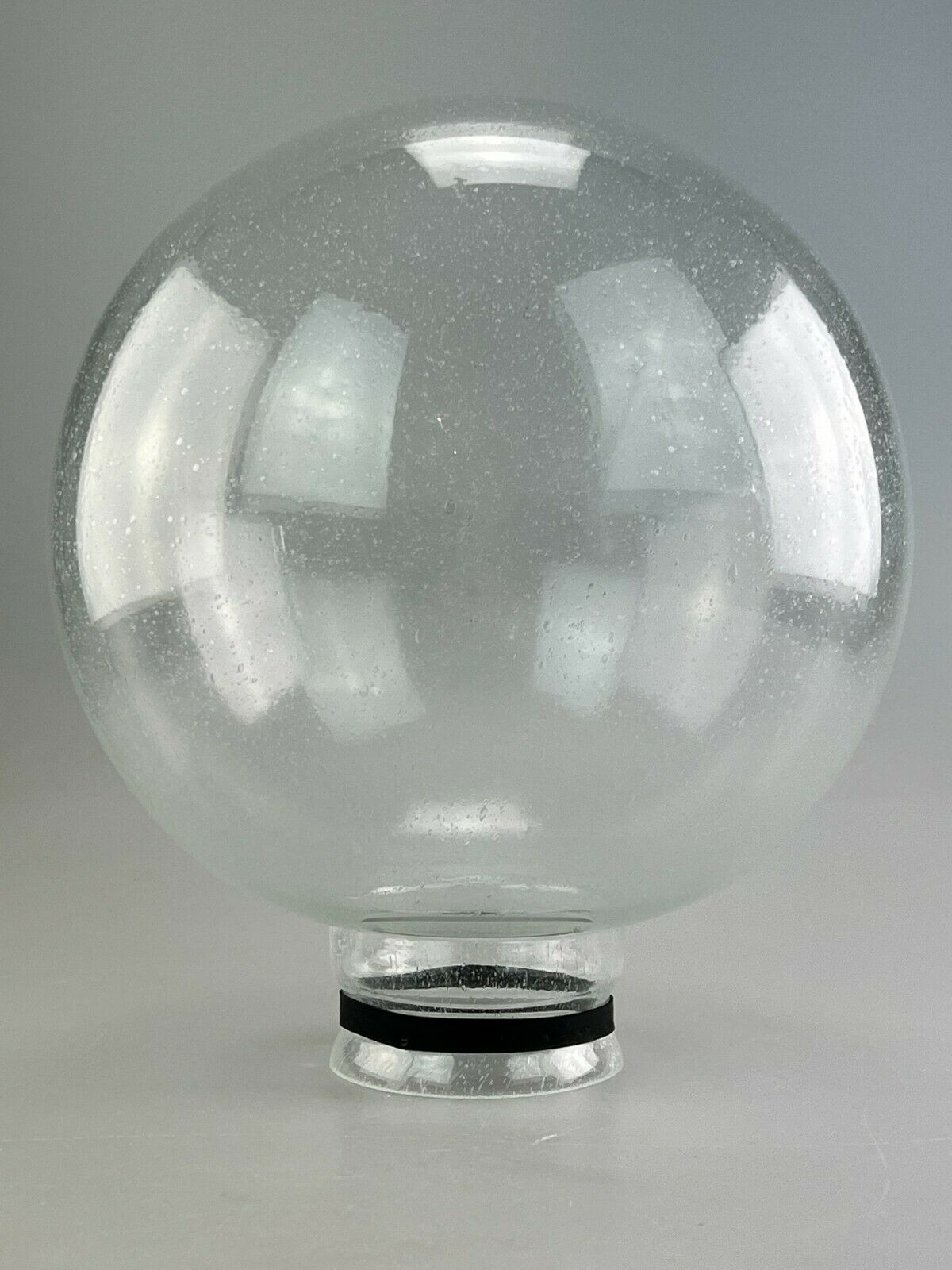 60s 70s lamp light wall lamp Limburg Plafoniere Space Age Design 60s
