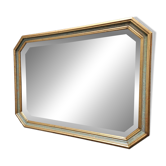 Miroir ancien