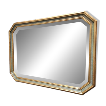 Miroir ancien