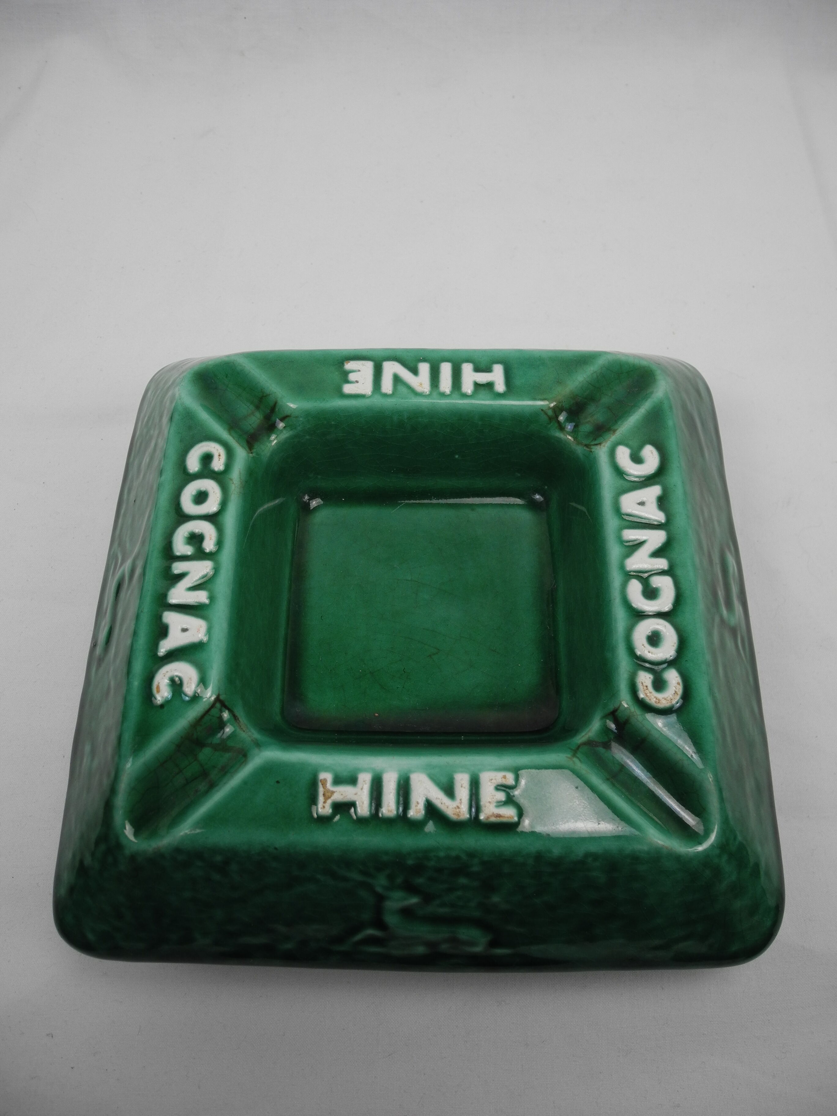Ashtray