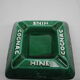 Ashtray