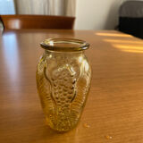 Vintage vase