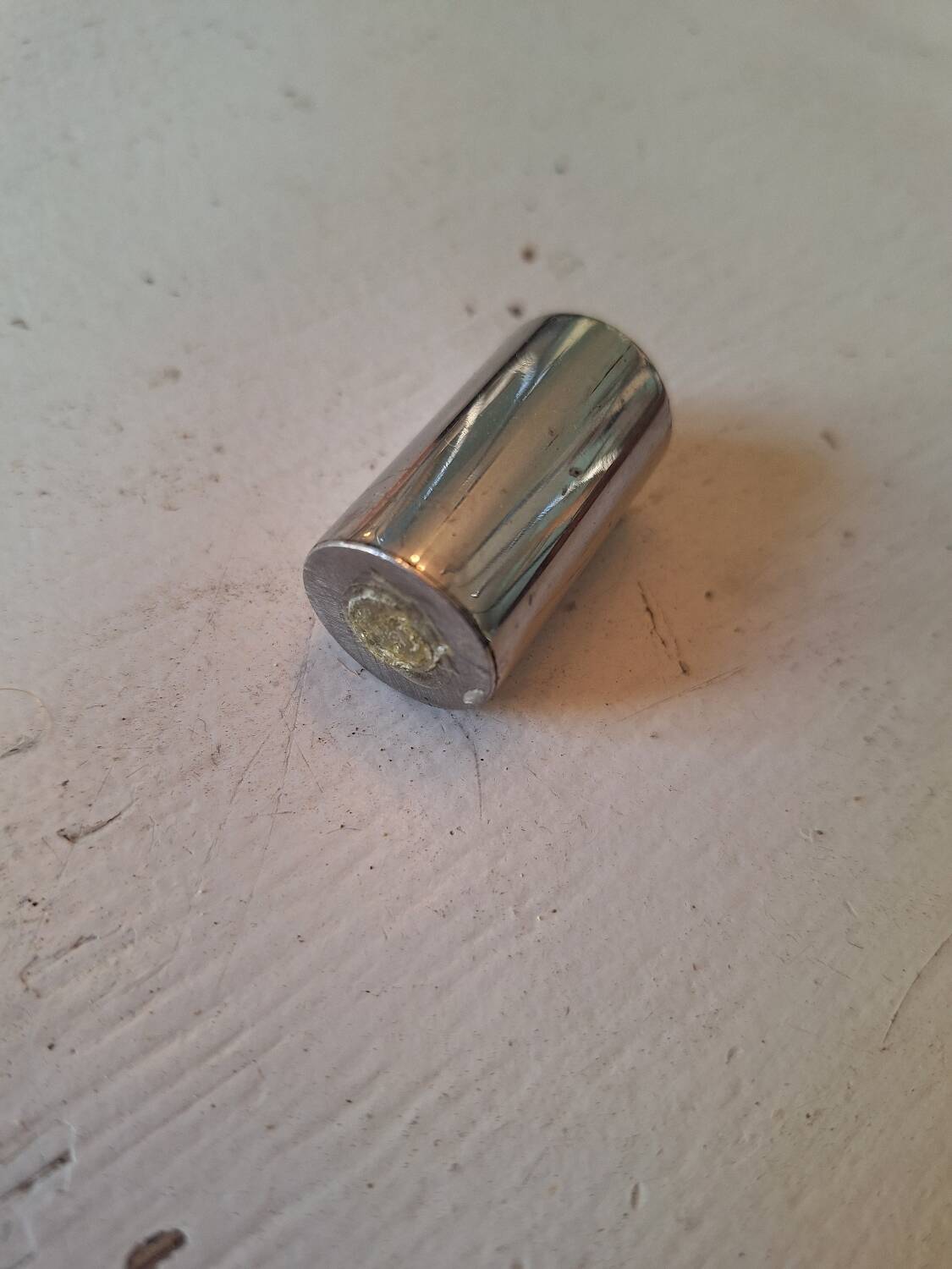 Scandinavian chandelier Anees 50 50