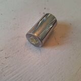 Scandinavian chandelier Anees 50 50