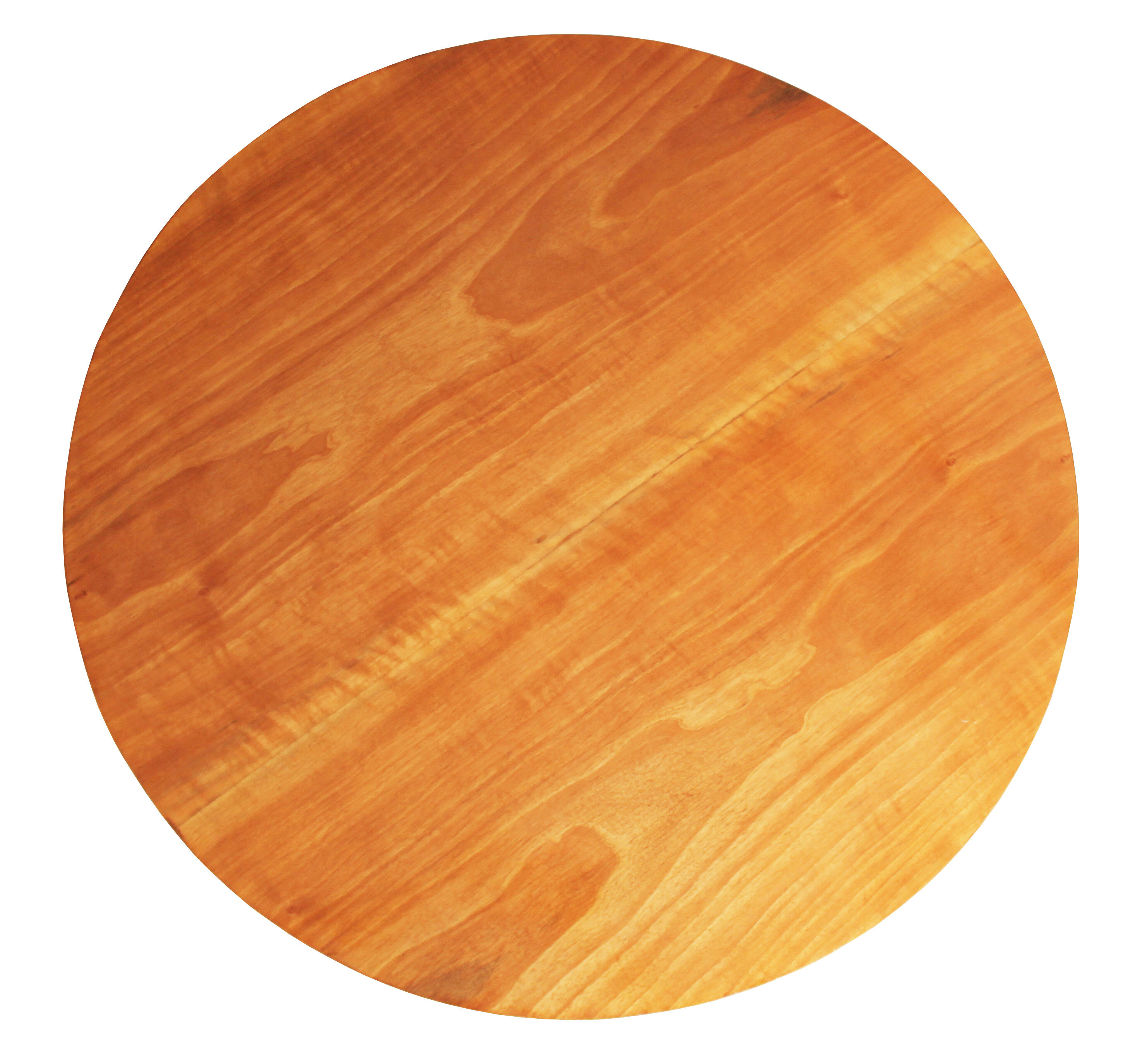 1930's Modernist Coffee Table Model ST44 by Slezak