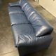 Sofa Maralunga by Vico Magisttreti for Cassina