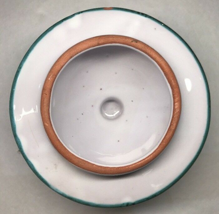 Sugar candy Vallauris Robert Picault