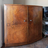 Bar furniture