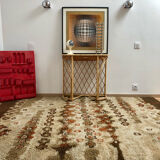 Vintage carpet Desso / Netherlands, 170x240