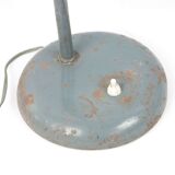 Jumo GS1 workshop lamp