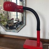Emmedi flex b lamp by Magistretti