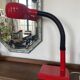Emmedi flex b lamp by Magistretti