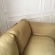 "Dulcie" two-seater sofa