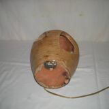 Holtz lamp from the 60s