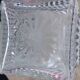 Large whisky decanter from France