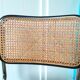 Marcel Breuer's B32 chair