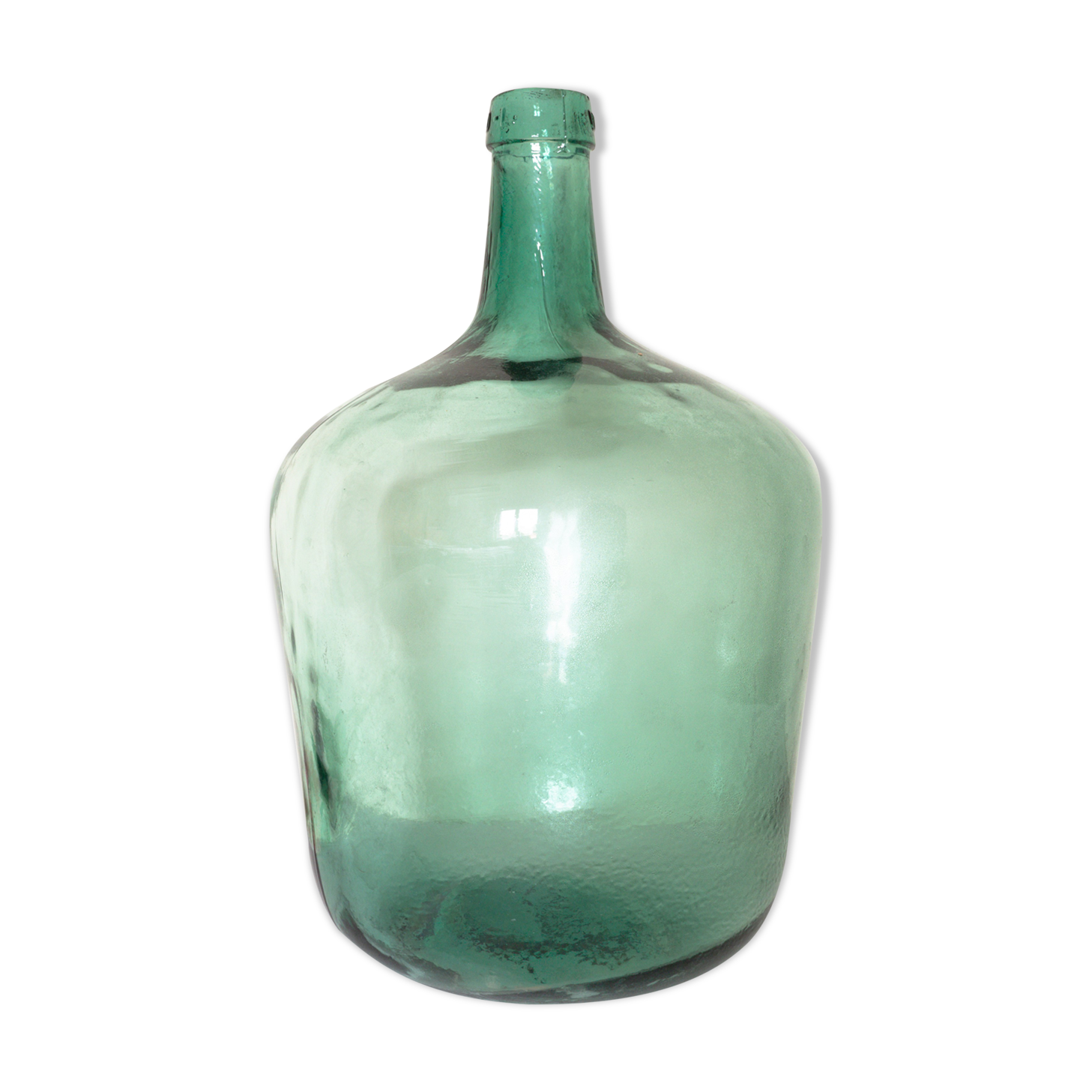 Demijohn 10 L