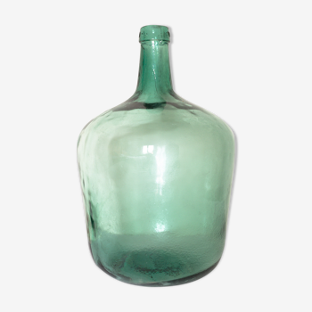 Demijohn 10 L