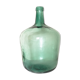 Demijohn 10 L