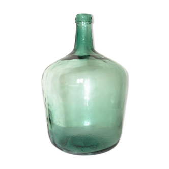 Demijohn 10 L