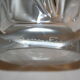 Vase cristal Daum France