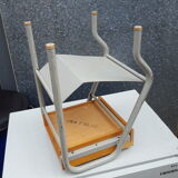 Bedside table 1950/60