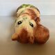 Piggy bank 70s