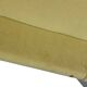 Vintage bauhaus bench Johan Bertil Borkum 80s Ikea