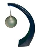 FdC ceramic floor lamp