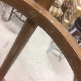 2 stools
