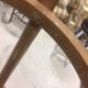 2 stools