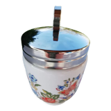 Egg coddler Aynsley