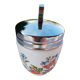 Egg coddler Aynsley