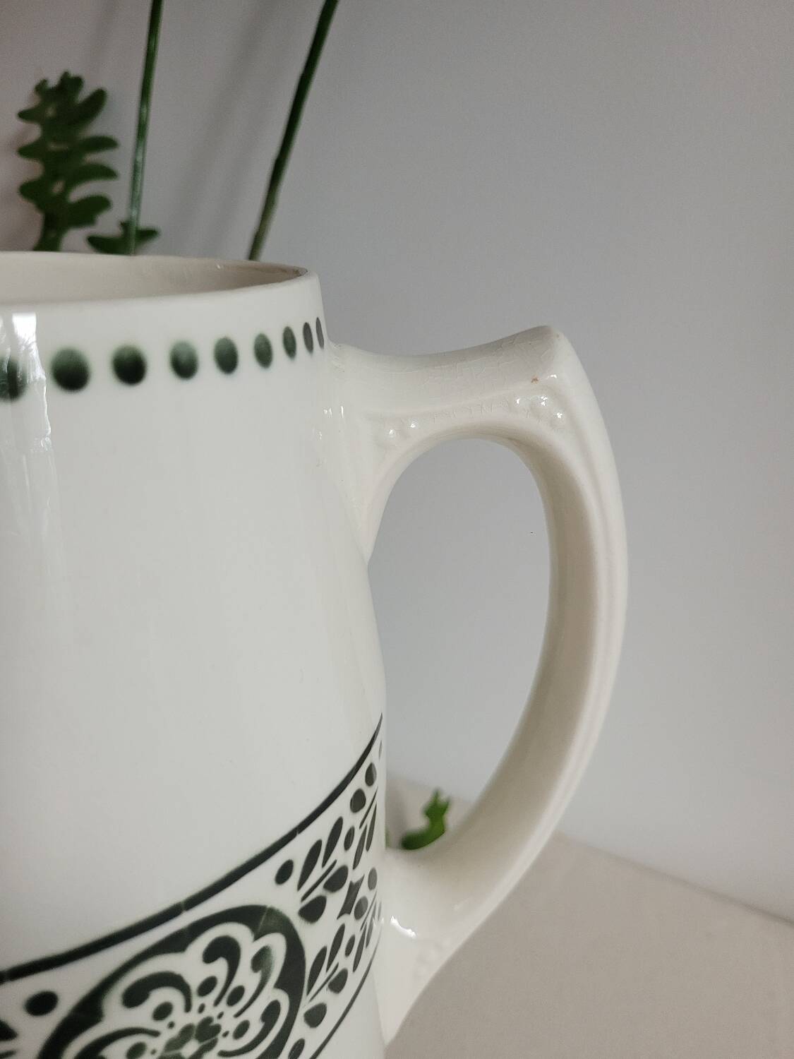 Broc Badonviller 2011