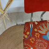 Vintage office chair