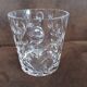 Original ice bucket