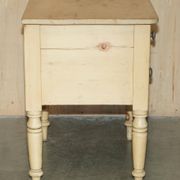 Buffet en pin, Géorgiens Circa 1800