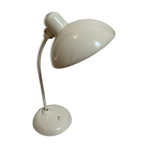Lampe Kaiser Idell Christian Dell