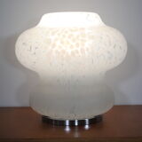 Italian lamp 1970