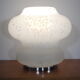 Italian lamp 1970