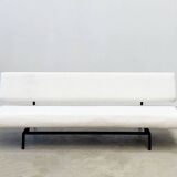 Martin Visser for Spectrum B03 sofa or daybed