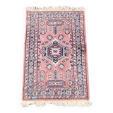 Handmade Persian rug