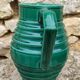 Old slip pitcher