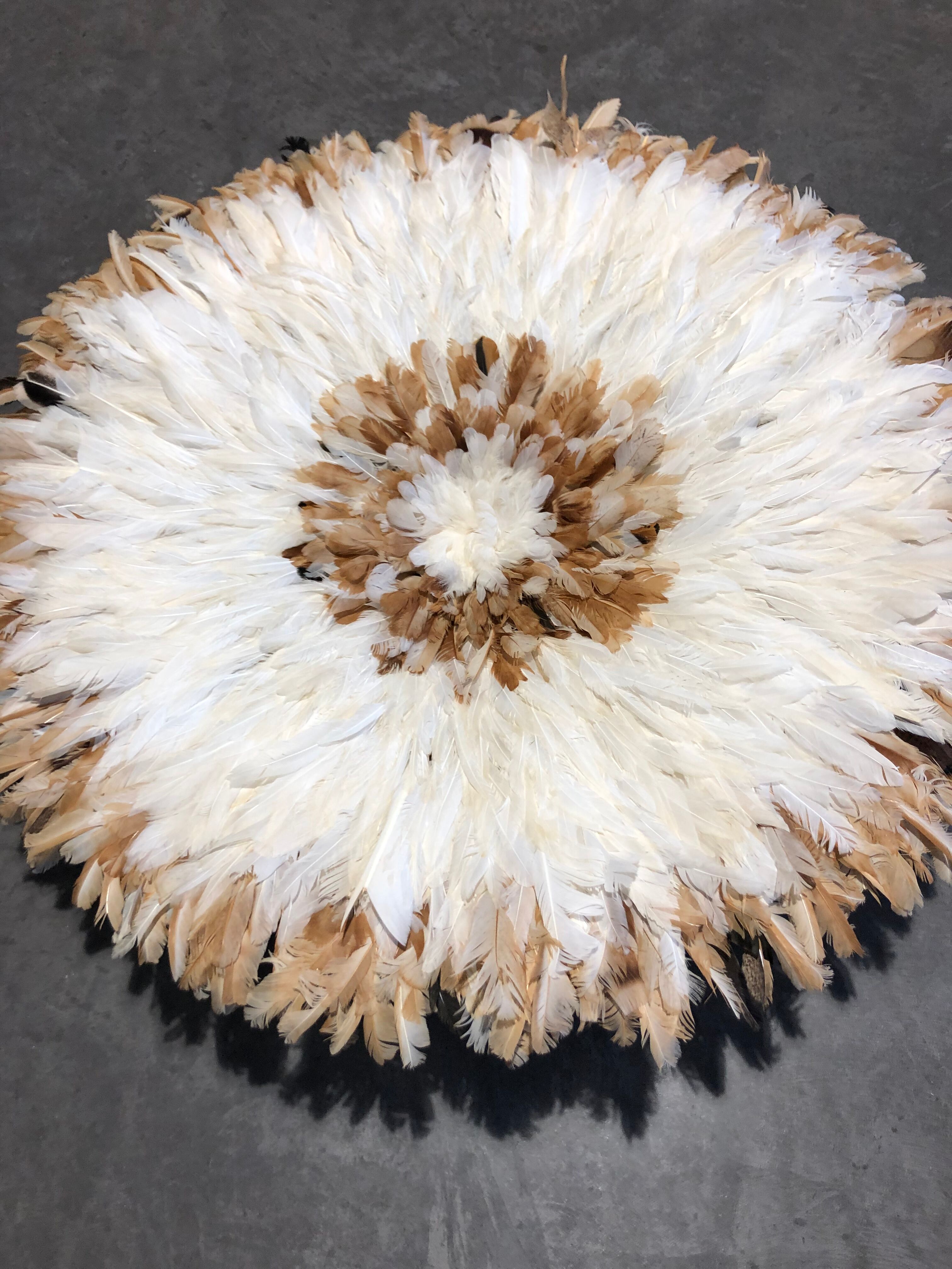 Juju hat 100 cm