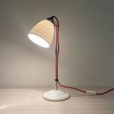 HECTOR BIBENDUM Desk Lamp Original Btc Designer Terence CONRAN
