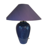 Kostka brand lamp