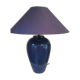 Lampe de la marque Kostka