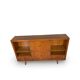 italian sideboard 1950s
