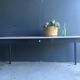 Table ferme 194cm